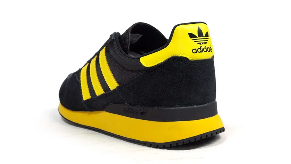 adidas Originals ZX500 OG mita sneakers BLK/YEL